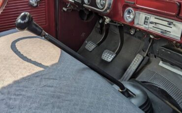 Chevrolet-c10-pickup-1969-black-5