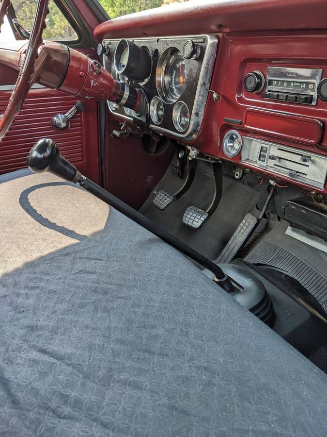 Chevrolet-c10-pickup-1969-black-5