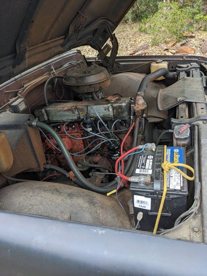Chevrolet-c10-pickup-1969-black-6