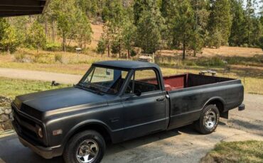Chevrolet-c10-pickup-1969-black-8