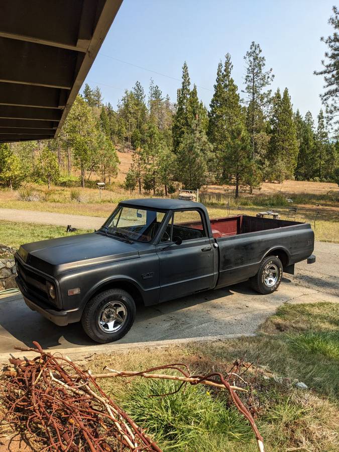 Chevrolet-c10-pickup-1969-black-8