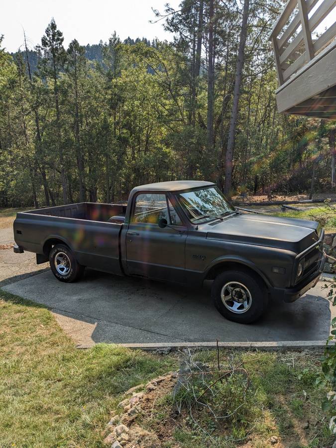 Chevrolet-c10-pickup-1969-black