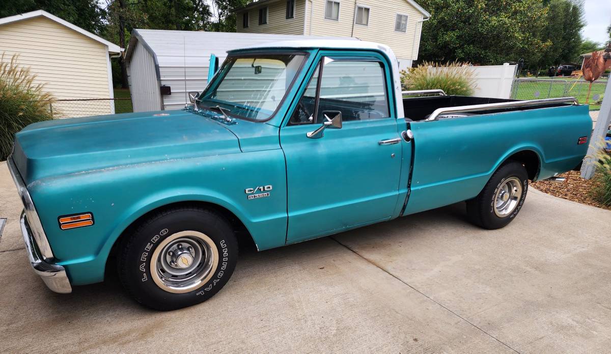 Chevrolet-c10-pickup-1970-blue-1