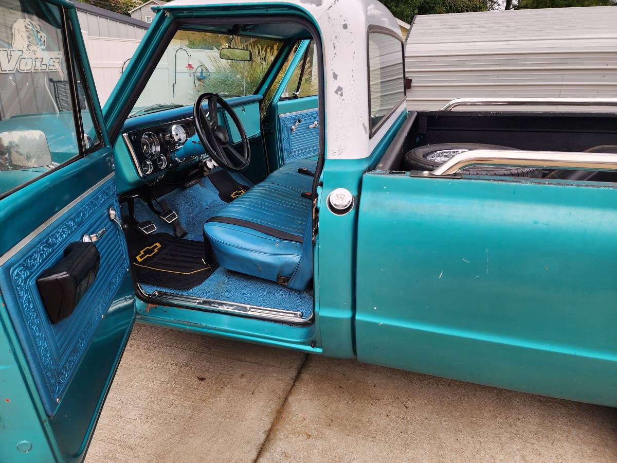 Chevrolet-c10-pickup-1970-blue-10