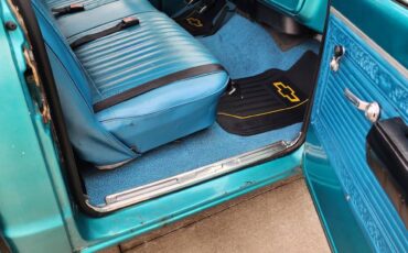 Chevrolet-c10-pickup-1970-blue-14