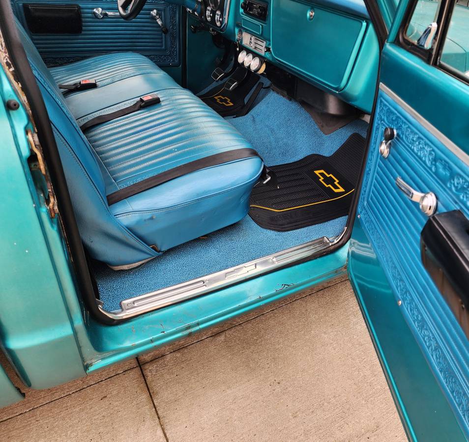 Chevrolet-c10-pickup-1970-blue-14