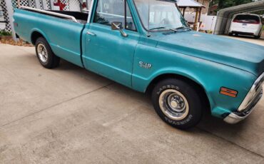 Chevrolet-c10-pickup-1970-blue-15
