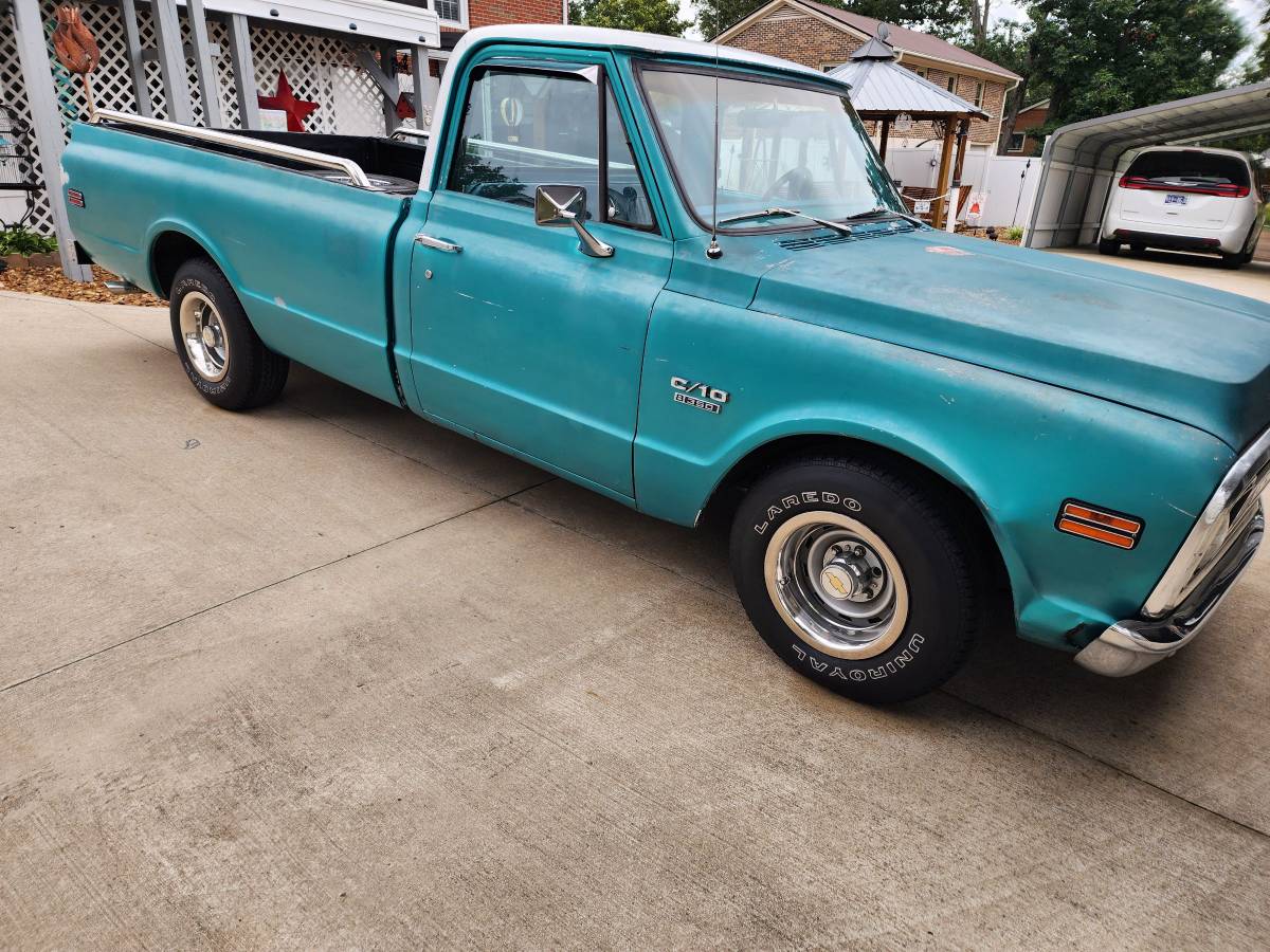 Chevrolet-c10-pickup-1970-blue-15