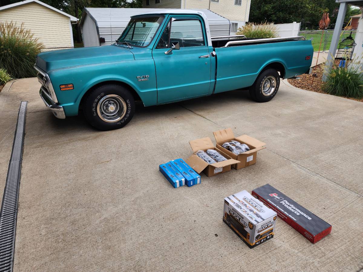 Chevrolet-c10-pickup-1970-blue-17