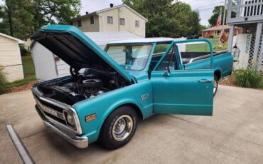Chevrolet-c10-pickup-1970-blue