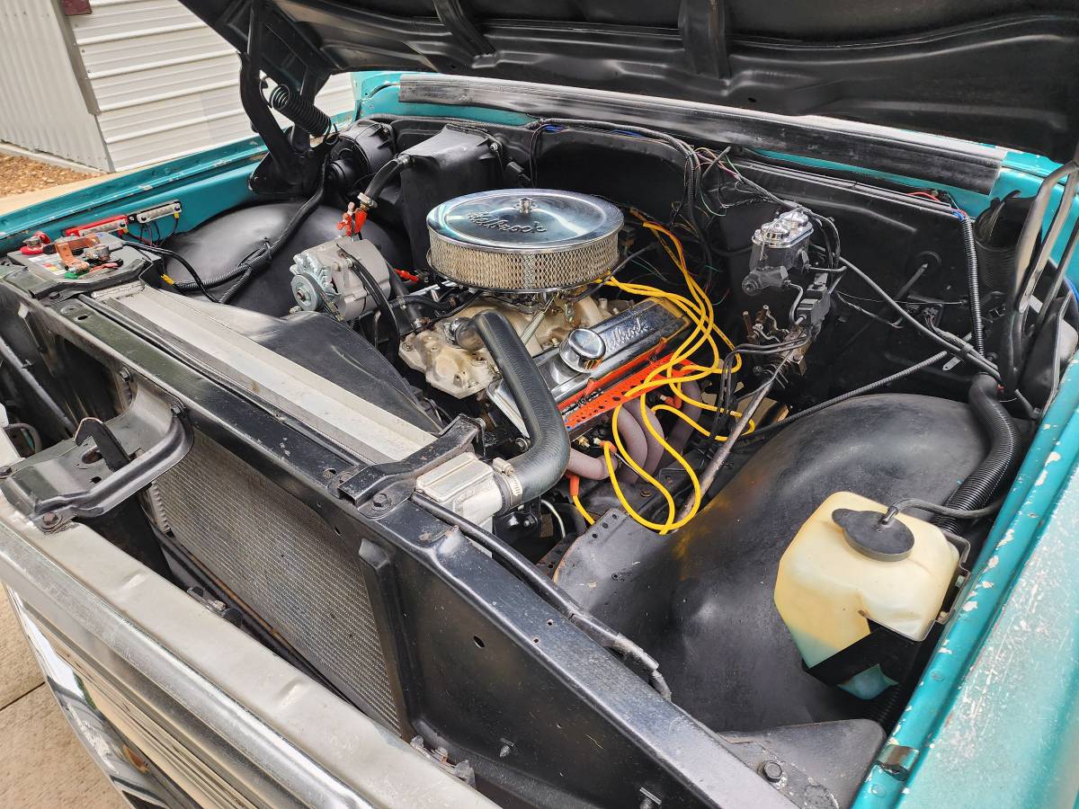 Chevrolet-c10-pickup-1970-blue-7