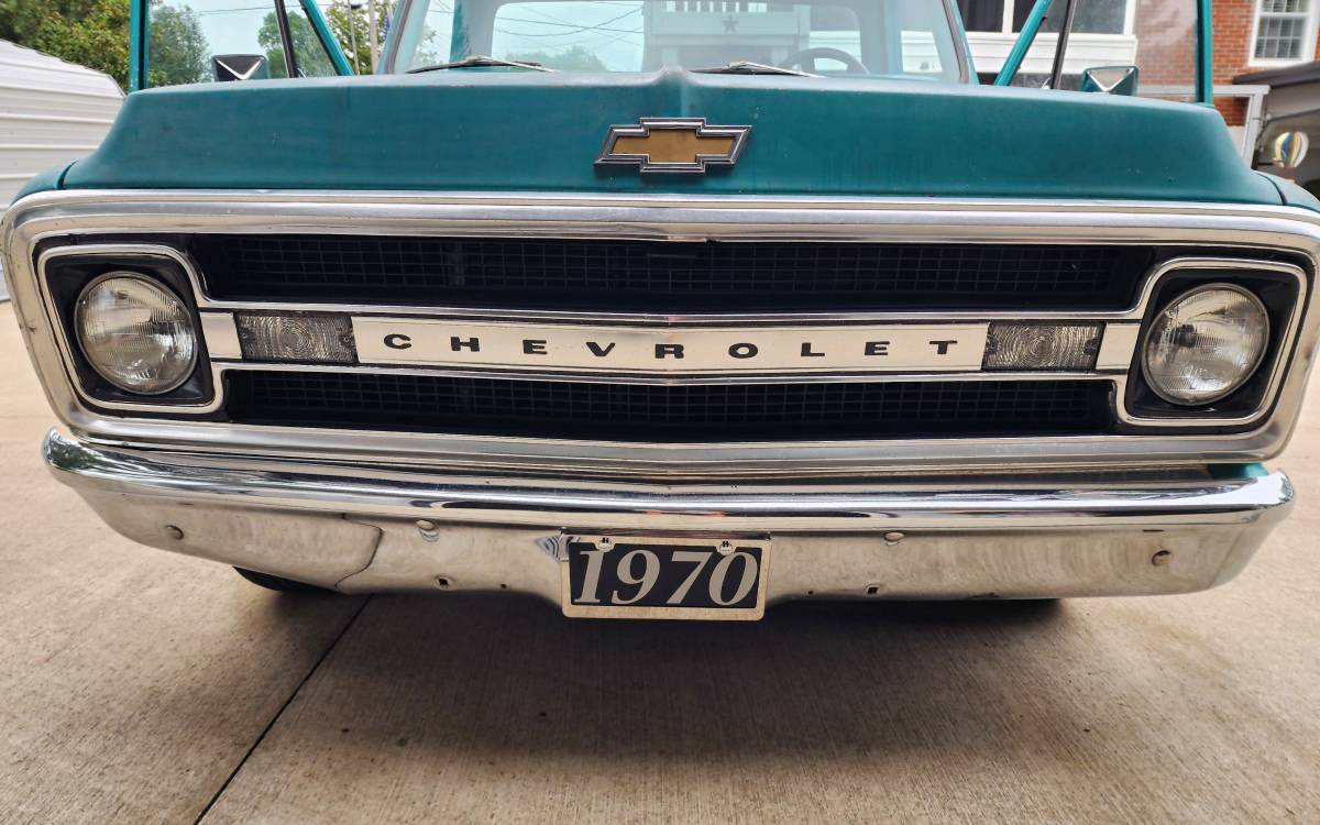 Chevrolet-c10-pickup-1970-blue-8