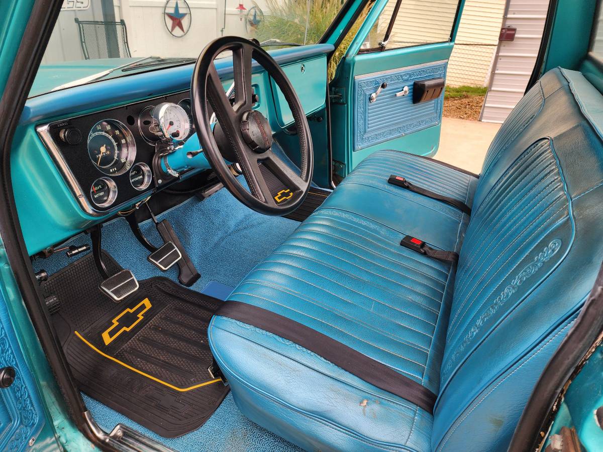 Chevrolet-c10-pickup-1970-blue-9