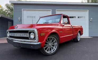 Chevrolet-c10-pickup-1970-red-10