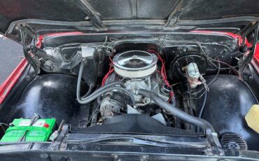 Chevrolet-c10-pickup-1970-red-12