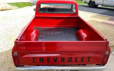 Chevrolet-c10-pickup-1970-red-2
