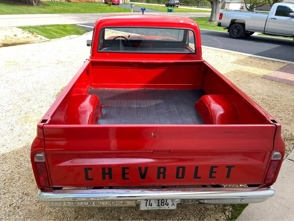 Chevrolet-c10-pickup-1970-red-2