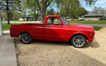 Chevrolet-c10-pickup-1970-red-3