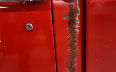 Chevrolet-c10-pickup-1970-red-4