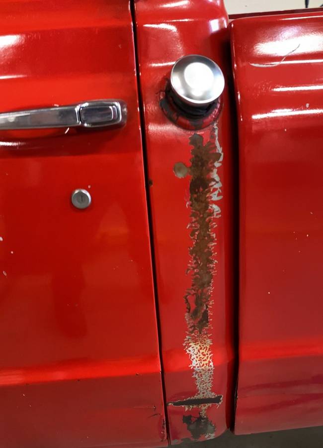Chevrolet-c10-pickup-1970-red-4