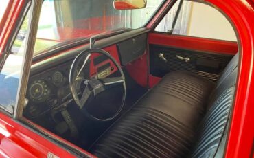 Chevrolet-c10-pickup-1970-red-5