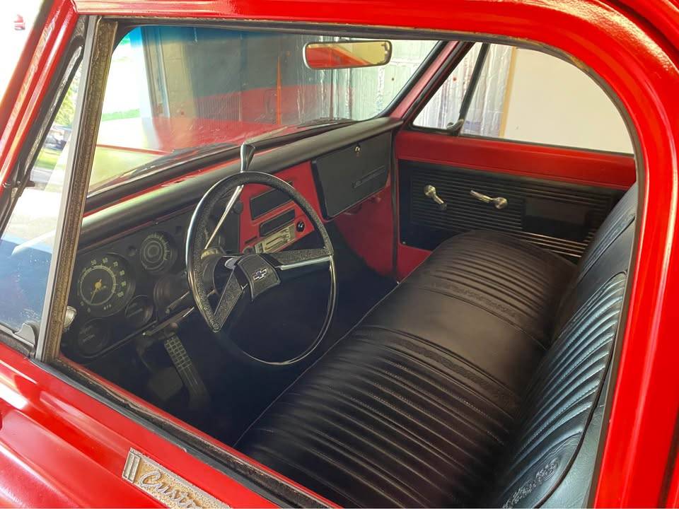 Chevrolet-c10-pickup-1970-red-5