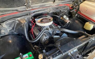 Chevrolet-c10-pickup-1970-red-6