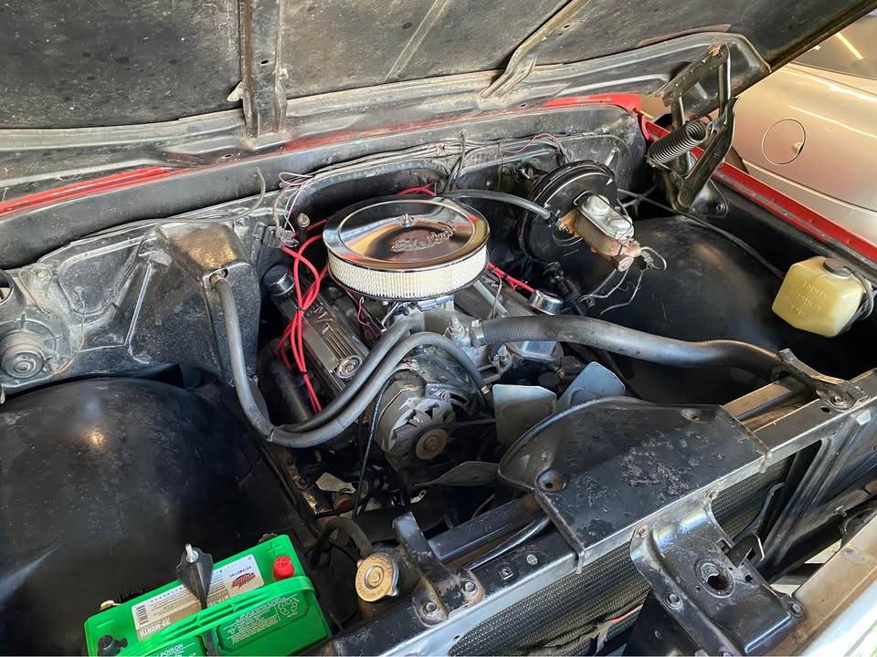 Chevrolet-c10-pickup-1970-red-6