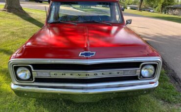 Chevrolet-c10-pickup-1970-red-7