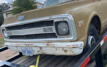 Chevrolet-c10-pickup-1970-yellow-1
