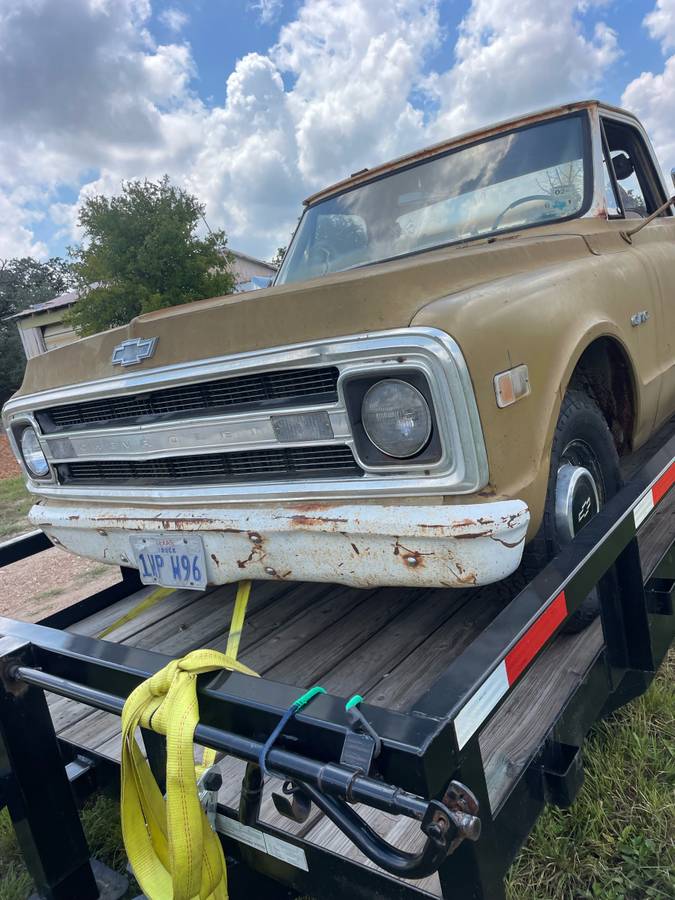 Chevrolet-c10-pickup-1970-yellow-1