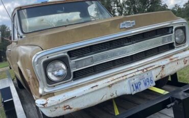 Chevrolet-c10-pickup-1970-yellow-2