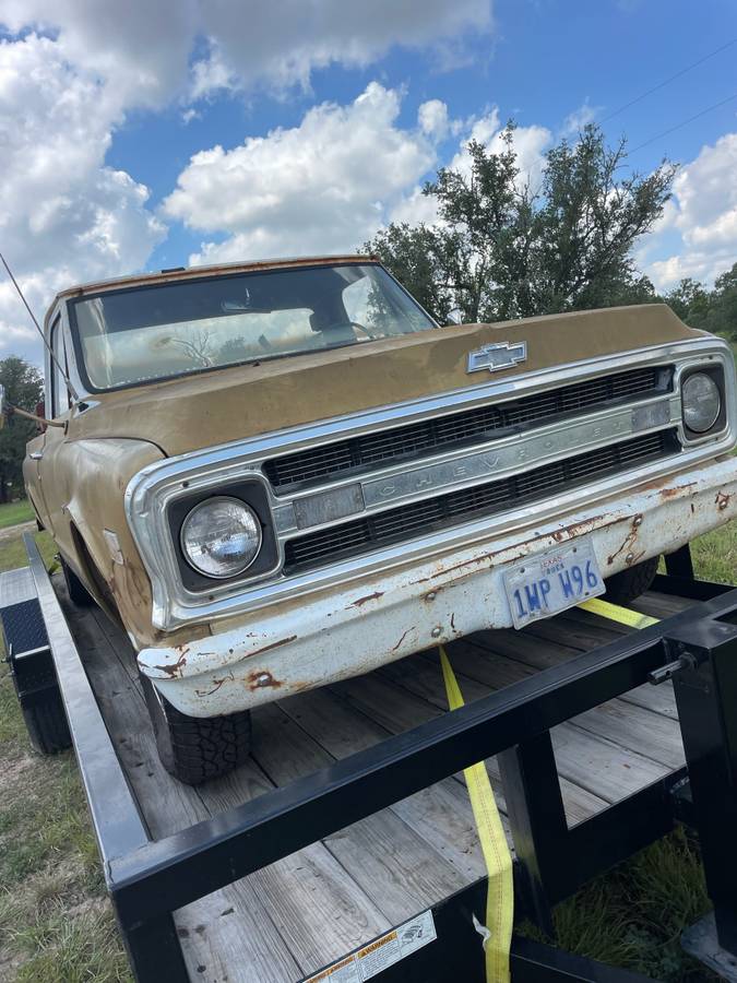 Chevrolet-c10-pickup-1970-yellow-2