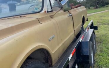 Chevrolet-c10-pickup-1970-yellow-3