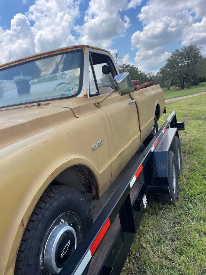 Chevrolet-c10-pickup-1970-yellow-3
