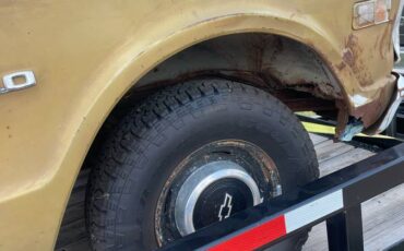 Chevrolet-c10-pickup-1970-yellow-4
