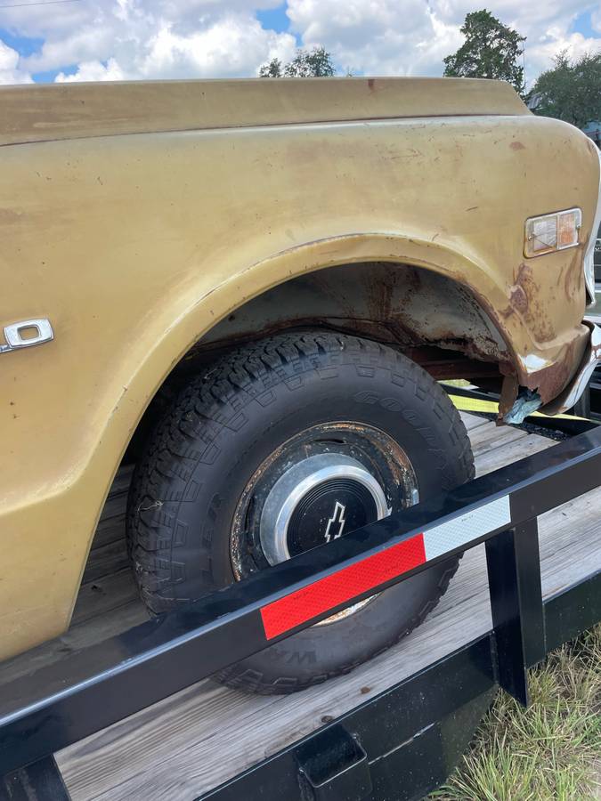 Chevrolet-c10-pickup-1970-yellow-4