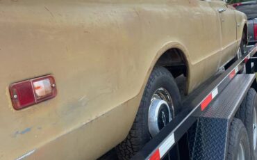 Chevrolet-c10-pickup-1970-yellow-5