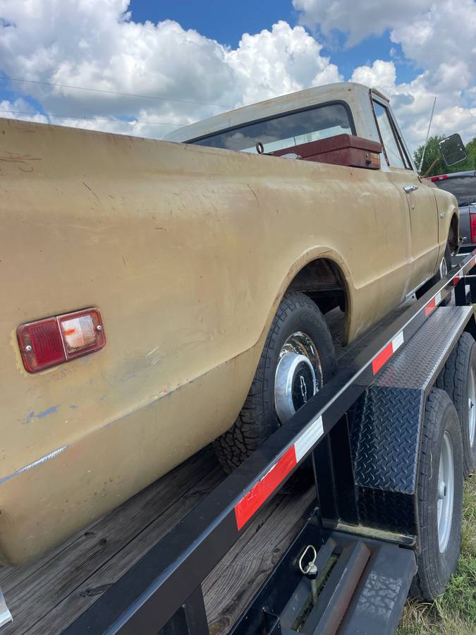 Chevrolet-c10-pickup-1970-yellow-5