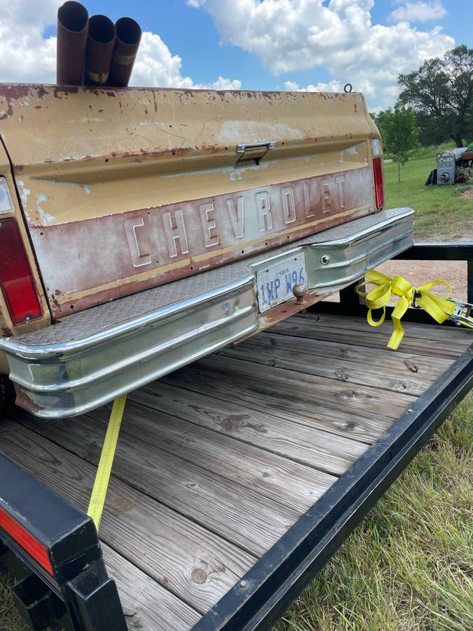 Chevrolet-c10-pickup-1970-yellow-6