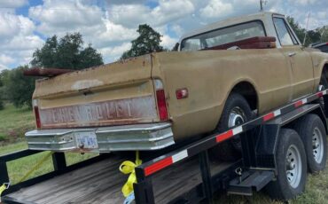 Chevrolet-c10-pickup-1970-yellow-7
