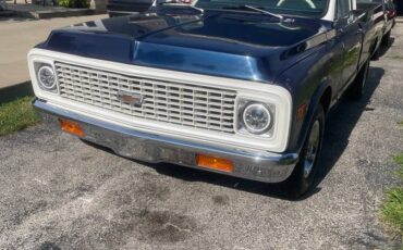 Chevrolet-c10-pickup-1972-blue-1