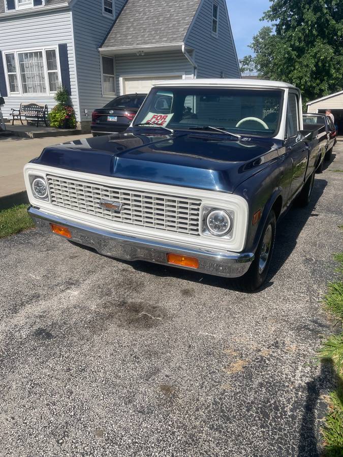 Chevrolet-c10-pickup-1972-blue-1