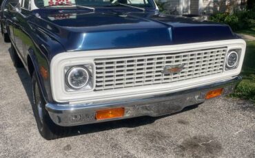 Chevrolet-c10-pickup-1972-blue-2