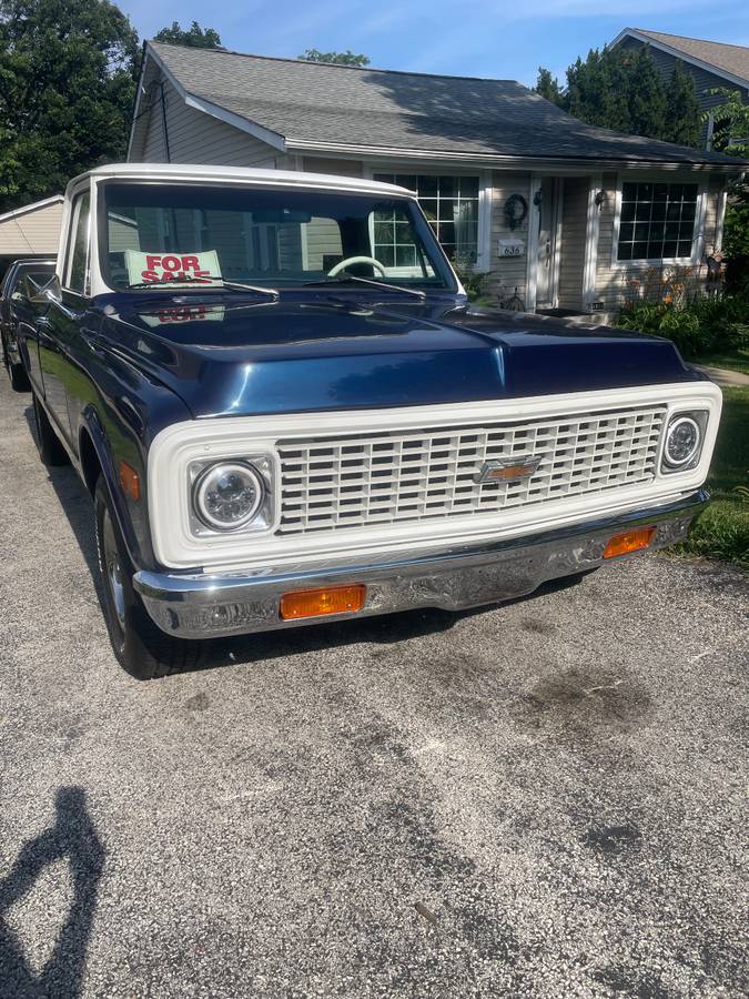 Chevrolet-c10-pickup-1972-blue-2