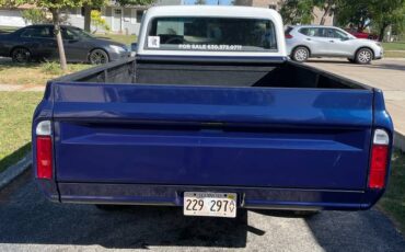 Chevrolet-c10-pickup-1972-blue-3