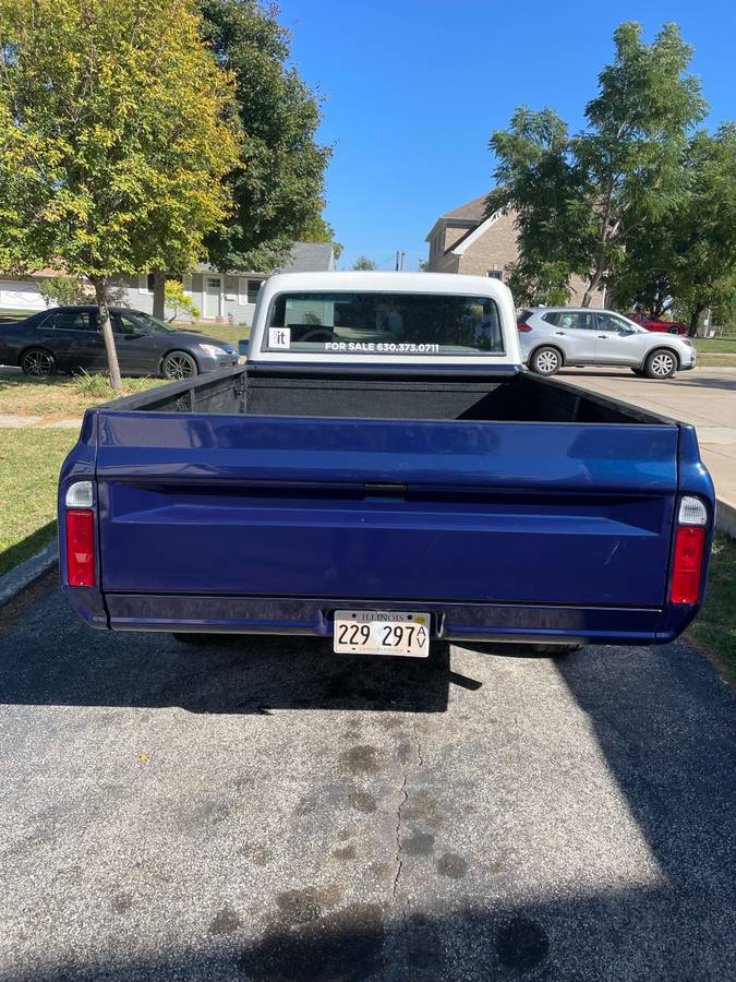 Chevrolet-c10-pickup-1972-blue-3
