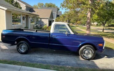 Chevrolet-c10-pickup-1972-blue