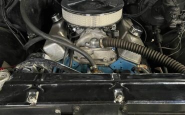 Chevrolet-c10-pickup-1972-blue-4