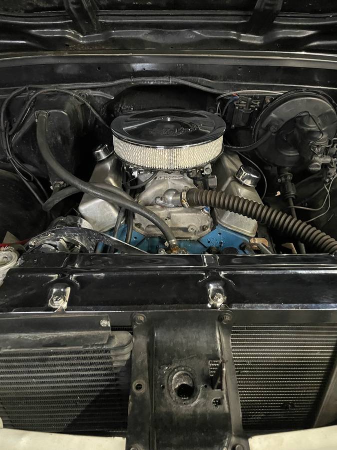 Chevrolet-c10-pickup-1972-blue-4
